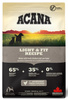 Acana Light & Fit Dog 2kg