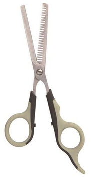 TX-2352 NOŻYCZKI TRYMERSKIE   /3