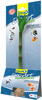 Tetra DecoArt Plantastics Premium Asian Bamboo 24 cm