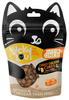 Lucky Lou Lucky Ones Cubes Ser & Kurczak 80g