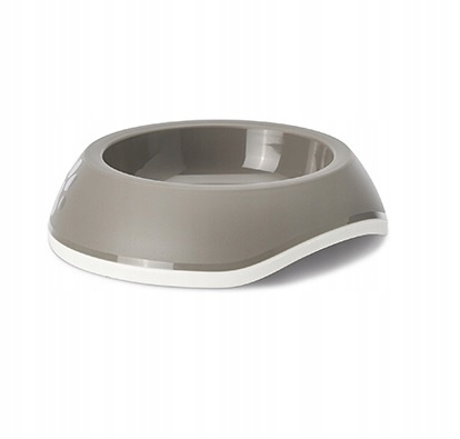 SAVIC-MISKA PLAST. DELICE 3 1,2L   /24