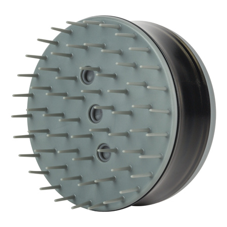 FURMINATOR Szczotka do kąpieli dla psa i kota