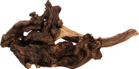 ZOLUX Ozdoba akwarystyczna korzeń Mopani duży