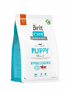 Brit Care Hypoallergenic Puppy Lamb 3kg