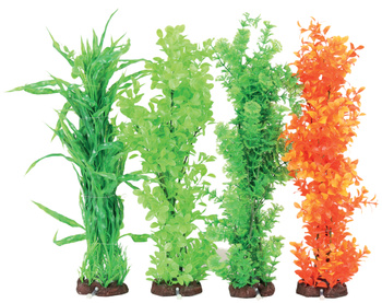 ZOLUX Napowietrzacz do akwarium AEROPLANT XL