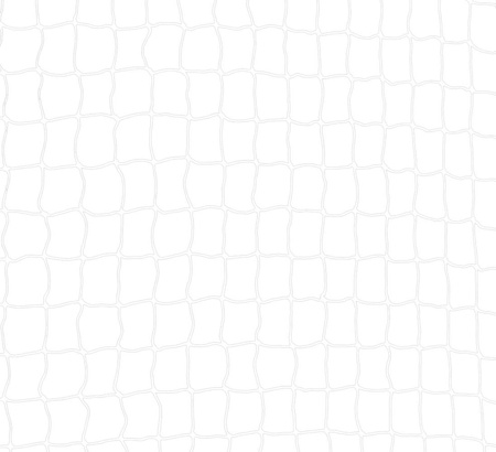 Trixie Siatka na okno transparentna 8x3m [44343]