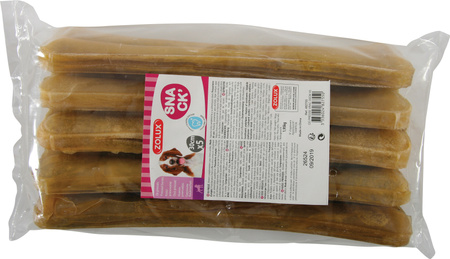 Zolux Kości prasowane 30 cm x 5