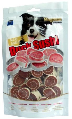 Magnum Duck Sushi 80g