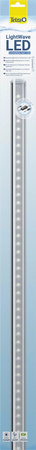 Tetra LightWave Set 720 oświetlenie LED do akwarium