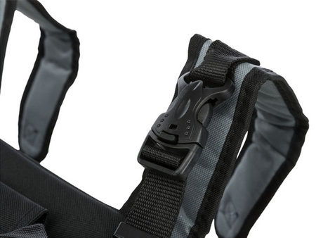 Trixie Plecak do transportu psa [2882]