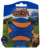 Chuckit! Ultra Squeaker Ball Large [52069]