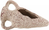 *- ZOLUX Dekoracja akw. amfora ARKEO S 7,8x13x5 cm