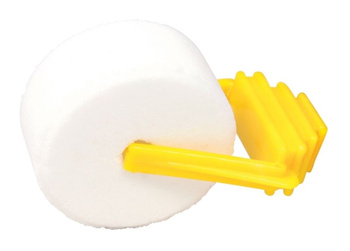 TX-6001 SÓL DLA KRÓLIKA Z  UCHWYTEM /6