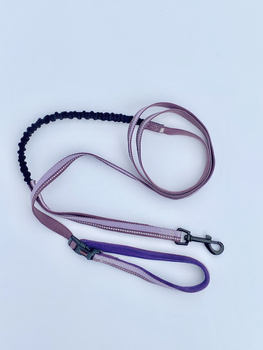 HALTI SMYCZ Z AMORT. SMALL 200/1,5cm ***-50%