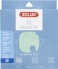 Zolux Wkład do filtra na glony Phosphate AQUAYA XTERNAL 100