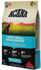 Acana Puppy Small Breed 6kg