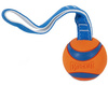 Chuckit! Ultra Tug Large [231301]