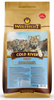 Wolfsblut Dog Cold River Puppy - pstrąg i bataty 12,5kg