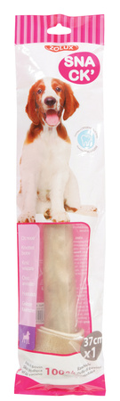 Zolux Kość wiązana 37 cm x 1