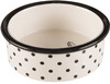 Trixie Miska ceramiczna Zetangle dla kota 0,3L [25120]