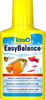TETRA EasyBalance 100 ml uzdatniacz w płynie stabilizujący parametry wody
