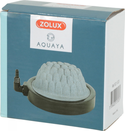 ZOLUX Napowietrzacz do akwarium w kształcie góry