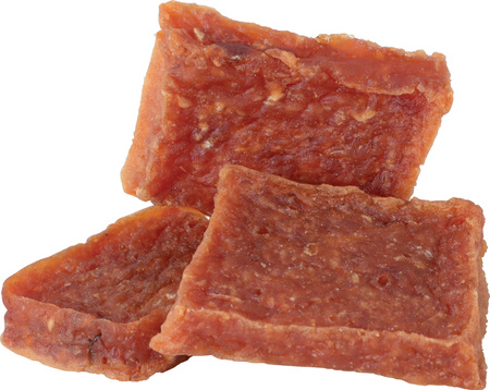 Zolux Przysmak dla psa z łososiem 100 g