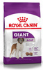 Royal Canin Giant Adult karma sucha dla psów dorosłych, od 18/24 miesiąca życia, ras olbrzymich 15kg