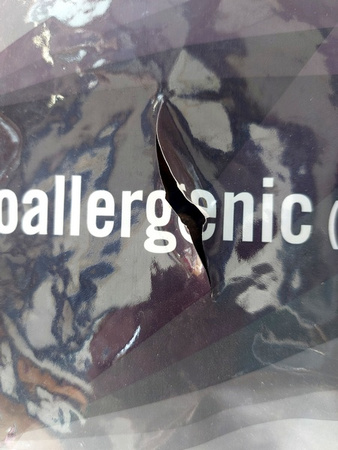 Trovet IPD Hypoallergenic Insects dla psa 10kg USZKODZONE OPAKOWANIE termin ważności: 10.10.2026]