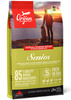 Orijen Senior 11,4kg