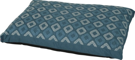 ZOLUX Poducha dla psa ze zdejmowanym pokrowcem ONE SIRIUS 100cm