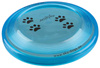 Trixie Rzutka dla psa Dog Activity 23cm [33562]
