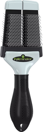 FURMINATOR Pudlówka S small