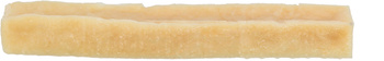 Ser do żucia, przysmak, dla psa, S: 13.5 cm, 45 g