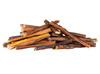 Chewies Chew-Sticks Mini Wieprzowina 60g