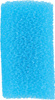 Zolux Wkład gąbka do filtra Blue Foam AQUAYA Classic 120