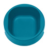 Miska antybakteryjna HERO BOWL Ocean Blue rozmiar L