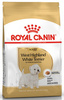 Royal Canin West Highland White Terrier Adult karma sucha dla psów dorosłych rasy west highland white terrier 0,5kg