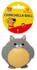 Toby's Choice Chinchilla Ball [TC10018]