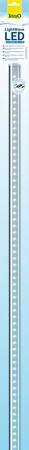Tetra LightWave Set 1140 oświetlenie LED do akwarium