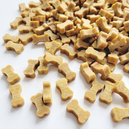 Prozoo Trenerki Natural Energy Soft 300g [1168]