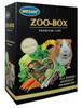 MEGAN ZOO-BOX DLA ŚWINKI 550g