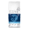 ICEPAW Aztec Pure łosoś z krylem i amarantus karma dla dorosłych psów (14 kg)