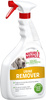 NATURES MIRACLE Płyn do usuwania plam i zapachu moczu pies URINE 946ml
