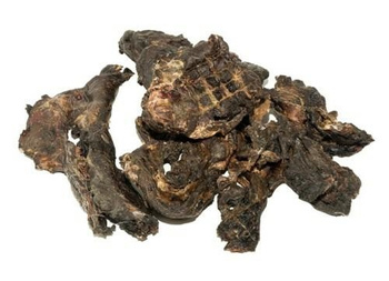 ARAMI B MIĘSO JELENIA 100g