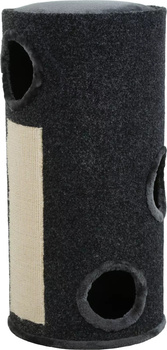 ZOLUX Drapak dla kota beczka OLIVER 80 cm