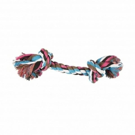 DUVO+ ZABAWKA SZNUR 20cm 4705077 /6/288