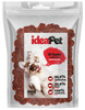 IdeaPet Sushi z wołowiną 500g