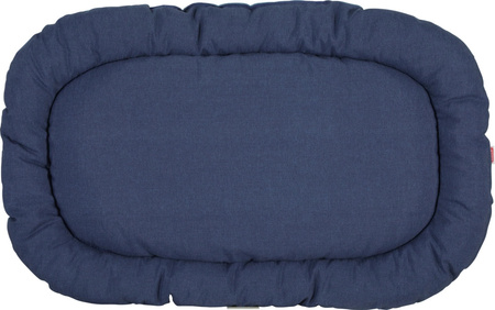 ZOLUX Poducha dla psa sleeper ONE INDIGO 55cm