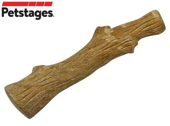 PETSTAGES DOGWOOD PETITE PATYK PS216